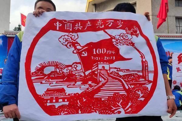 波斯王子3
