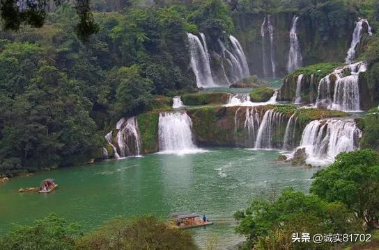 探索外地户口买车入合肥牌照需要啥手续?星球,解锁无限知识宇宙